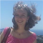 Professeur de français tout niveau